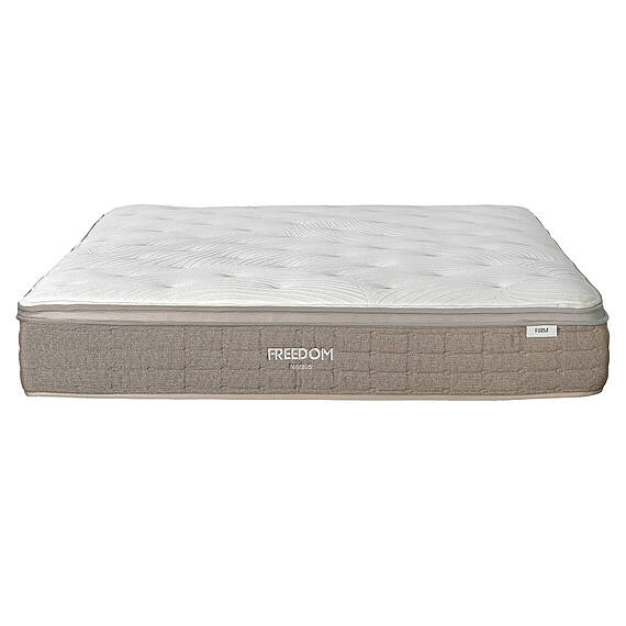 FREEDOM Nimbus Firm Mattress