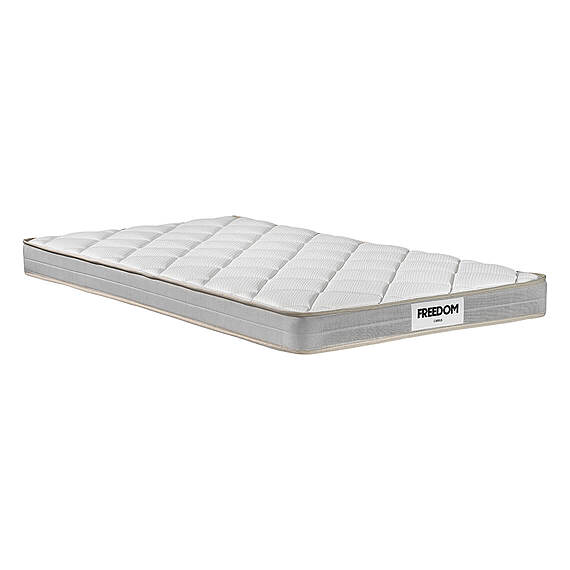 FREEDOM Cirrus Low Profile Mattress