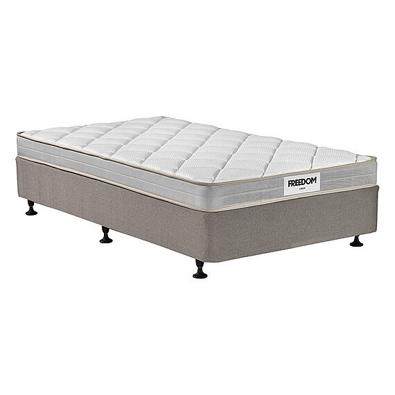 FREEDOM Cirrus Low Profile Mattress