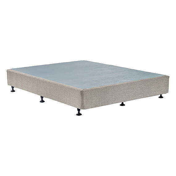 FREEDOM Floating Bed Base