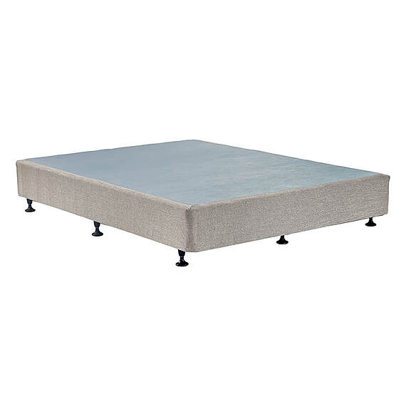 FREEDOM Floating Bed Base