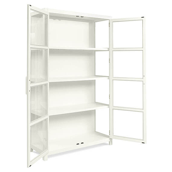 MOLLIMOOK Display Cabinet