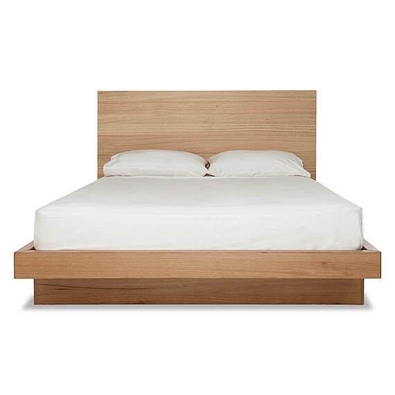 MORNINGTON Bed