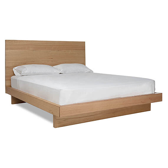 MORNINGTON Bed