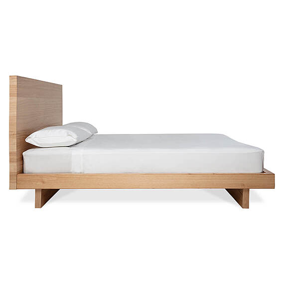 MORNINGTON Bed