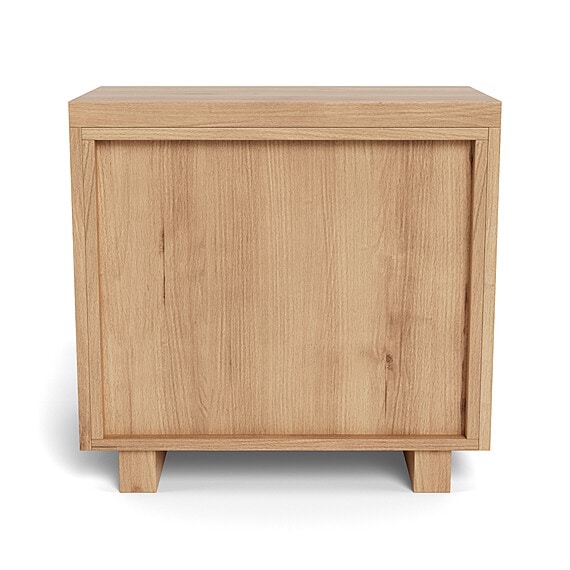 MORNINGTON Bedside Table