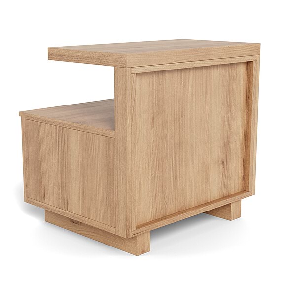 MORNINGTON Bedside Table