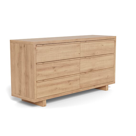 MORNINGTON Dresser