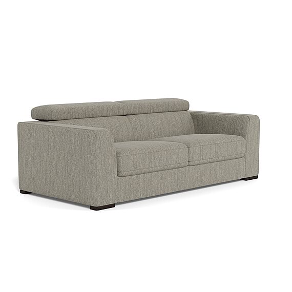 SIESTA Fabric Sofabed