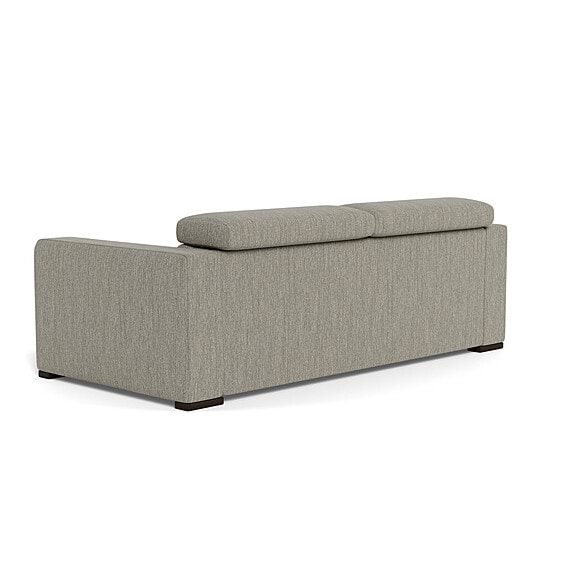 SIESTA Fabric Sofabed