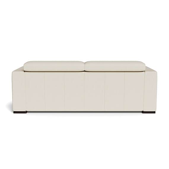 SIESTA Leather Sofabed