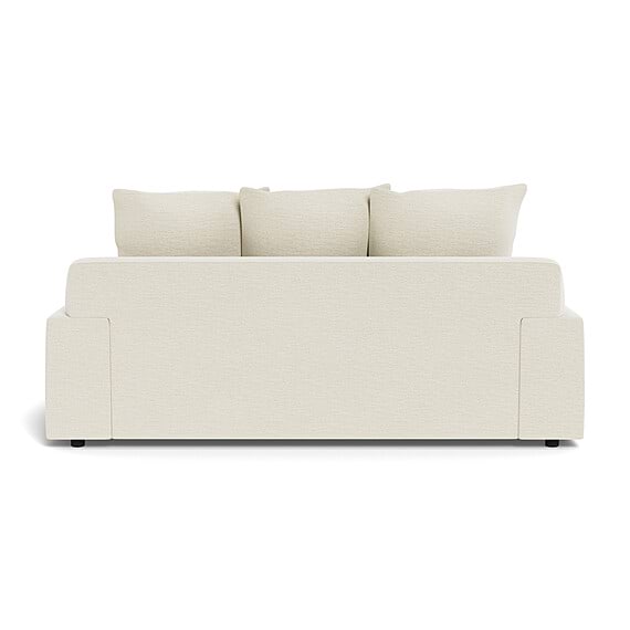 NOOSA Fabric Sofa