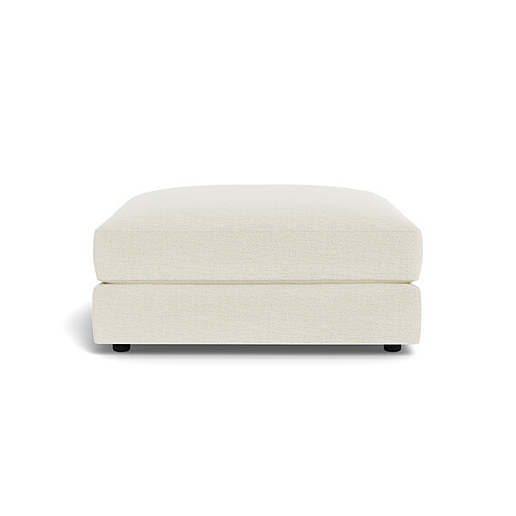 NOOSA Ottoman