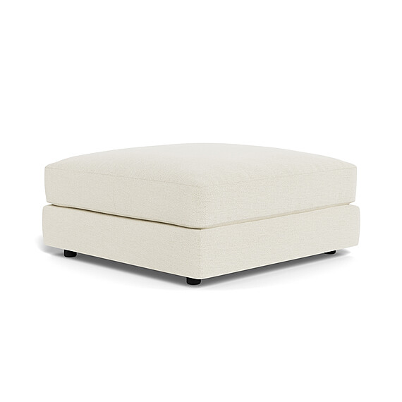 NOOSA Ottoman