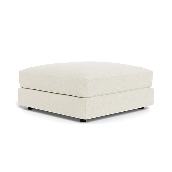 NOOSA Ottoman