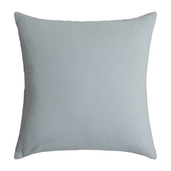 JADE Scatter Cushion