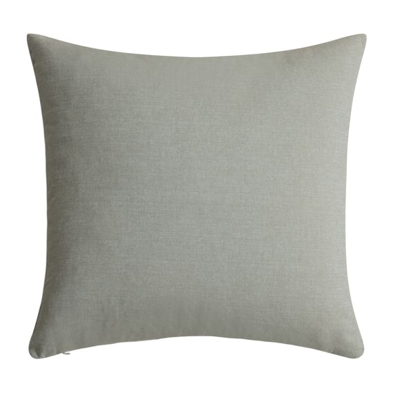 JADE Scatter Cushion