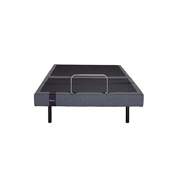 SEALY Inspire Adjustable Bed Base