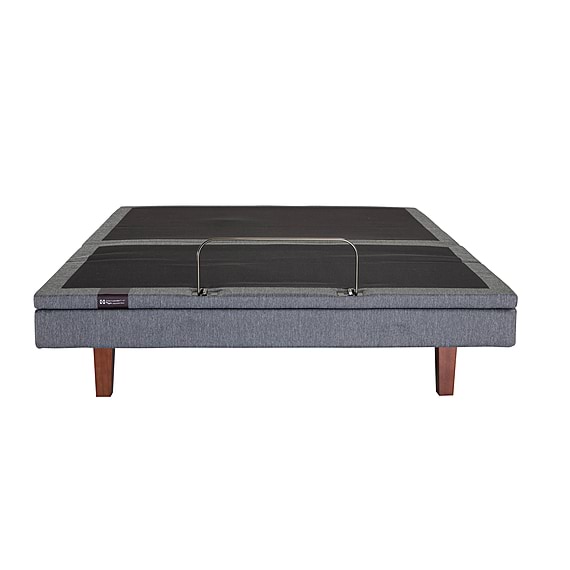 SEALY Energise Adjustable Bed Base