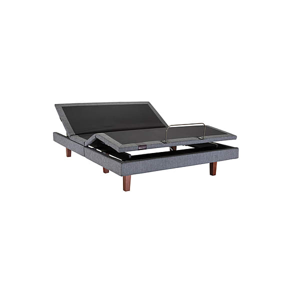 SEALY Energise Adjustable Bed Base