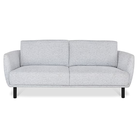 CLEO Fabric Sofa