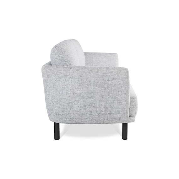 CLEO Fabric Sofa