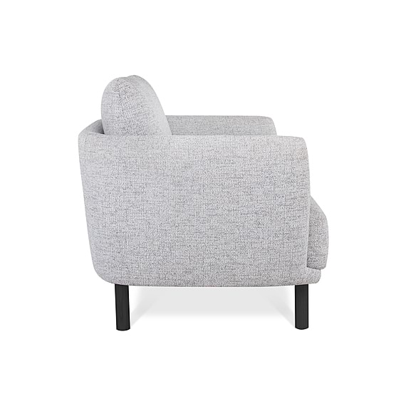 CLEO Fabric Armchair