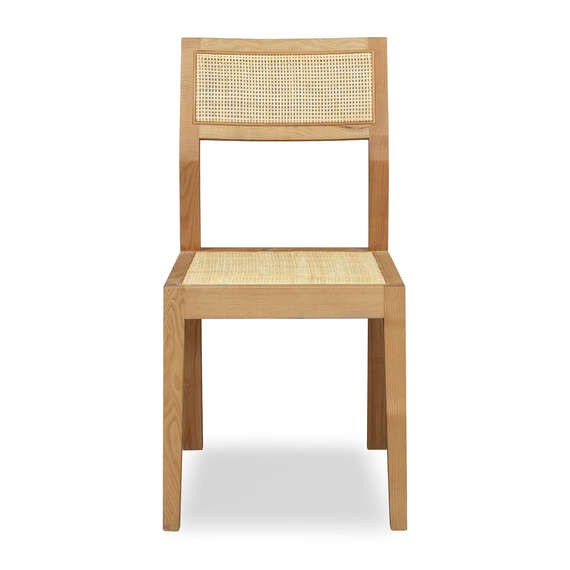 BANGALOW Dining Chair