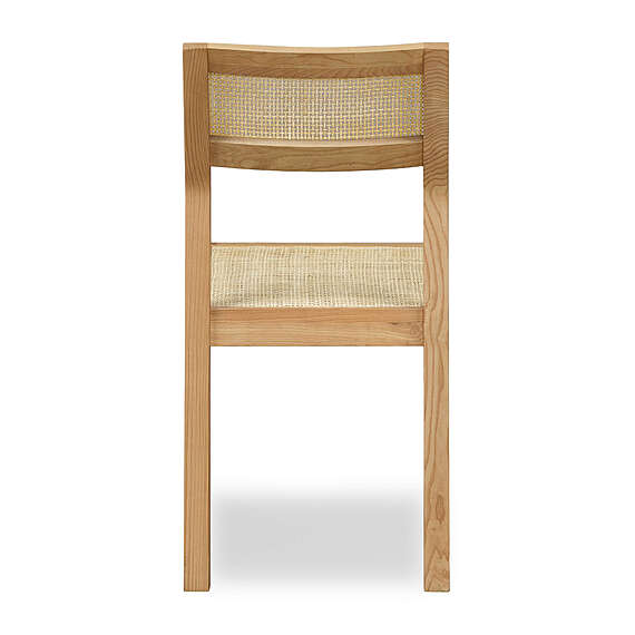 BANGALOW Dining Chair