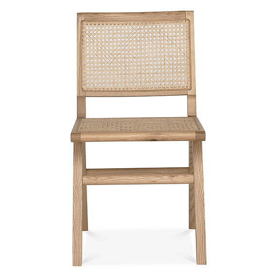 HALLIE Dining Chair