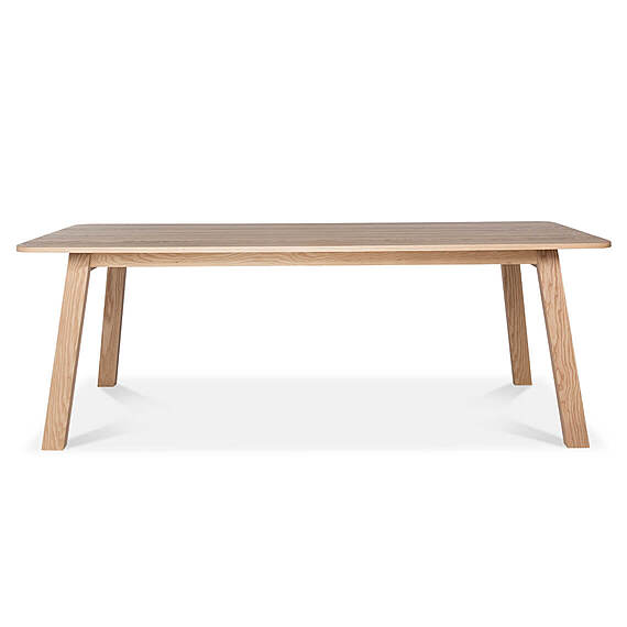 HALLIE Dining Table