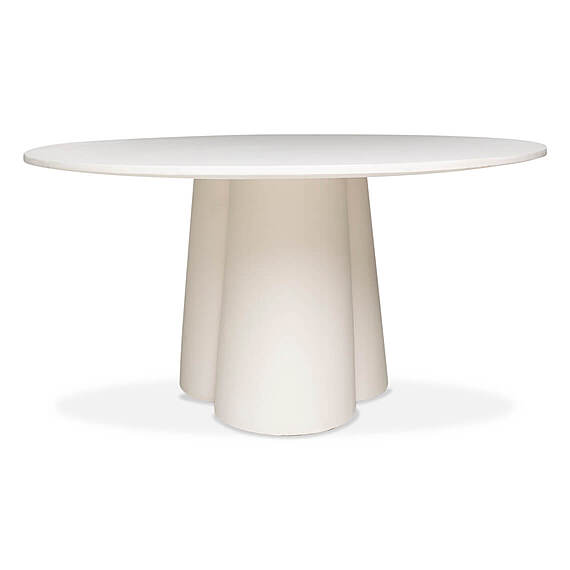 MIRO Dining Table