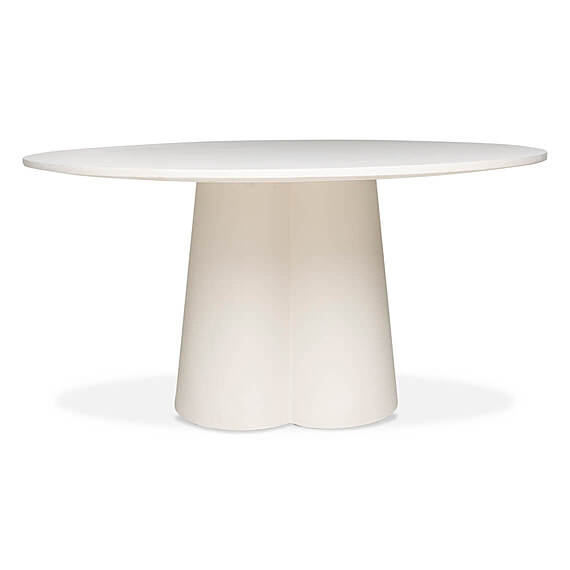 MIRO Dining Table