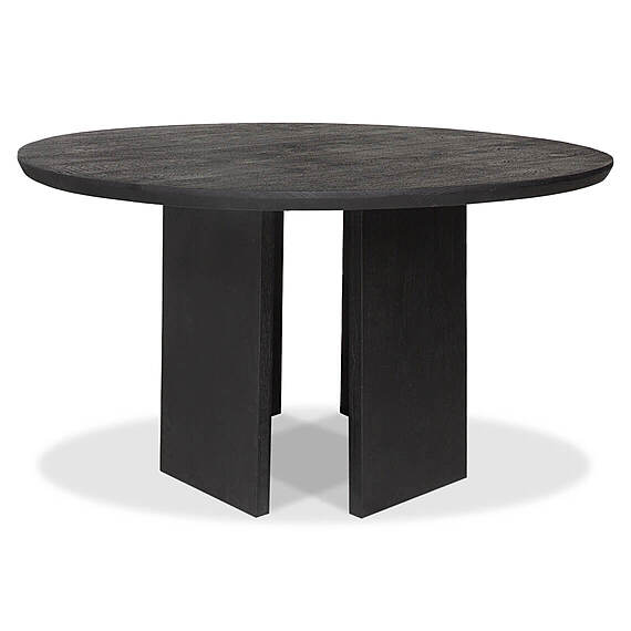 SEIDON Dining Table