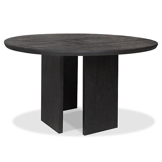 SEIDON Dining Table