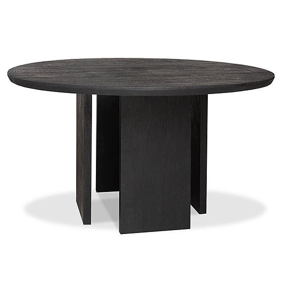 SEIDON Dining Table