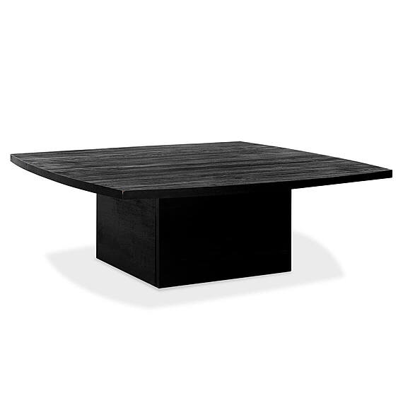 GRANDE Coffee Table