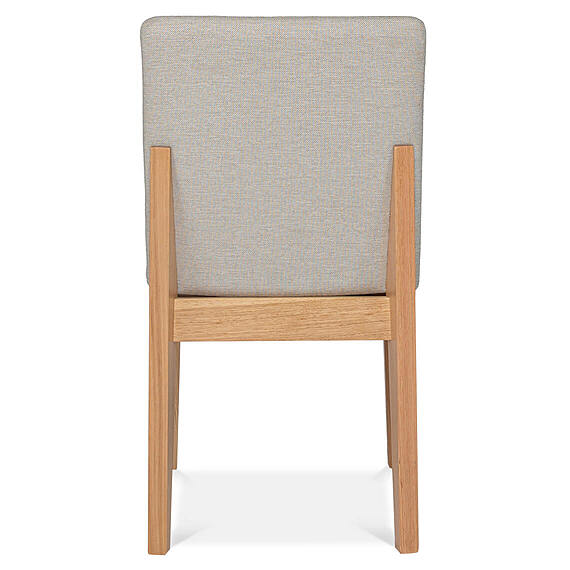 HENSLEY Dining Chair