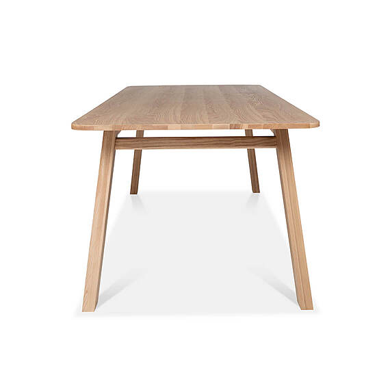 HALLIE Dining Table