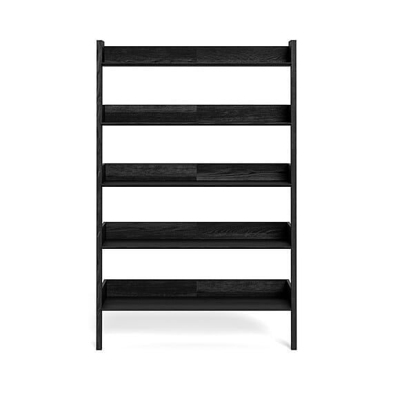 SCALA Bookshelf