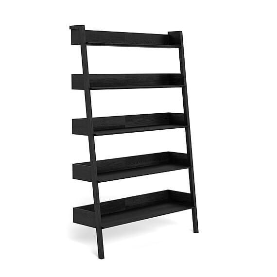 SCALA Bookshelf