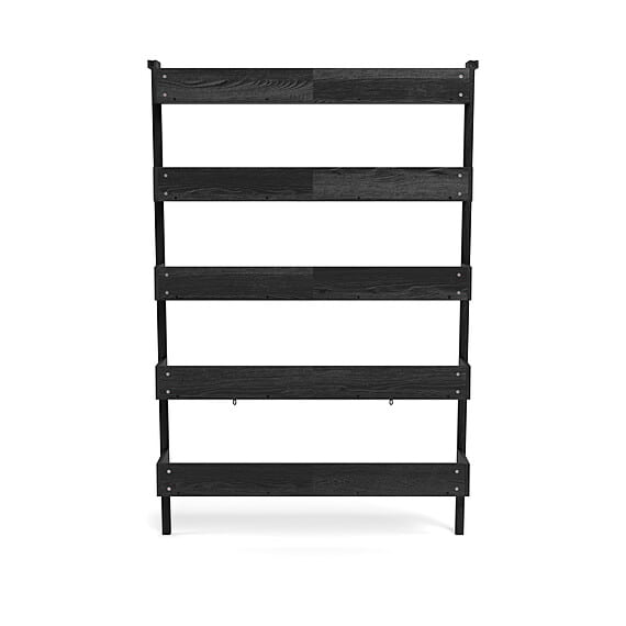 SCALA Bookshelf