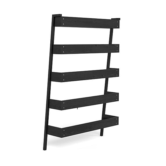 SCALA Bookshelf