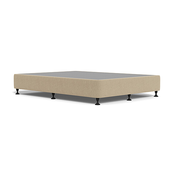 TOORAK Platform Standard Bed Base