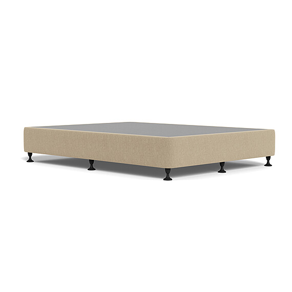 TOORAK Platform Standard Bed Base