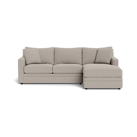 ADDISON Fabric Modular Sofa