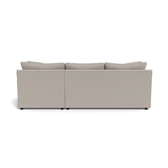 ADDISON Fabric Modular Sofa