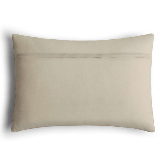 BELMONT Cushion