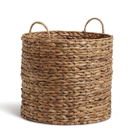 DIANNA Basket