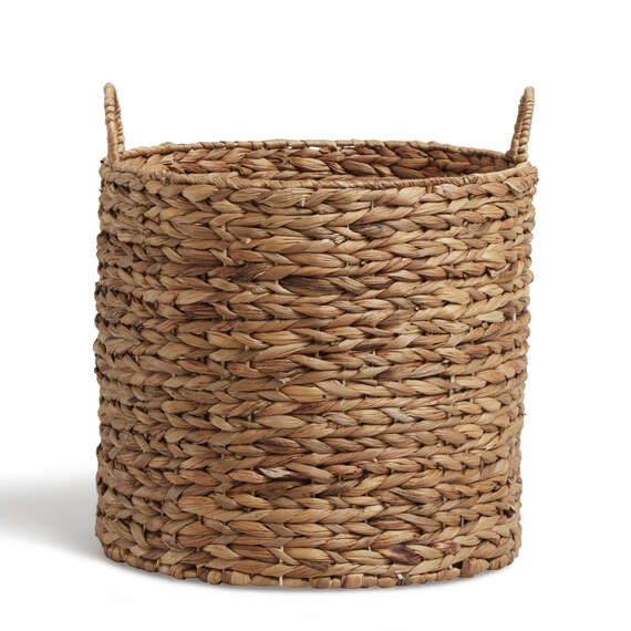 DIANNA Basket